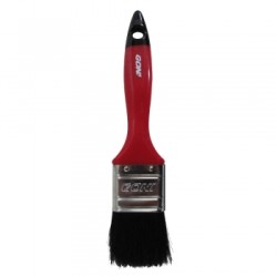 Brocha optima para pintar de 1 1/2"