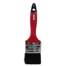 Brocha optima para pintar de 2"