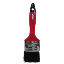 Brocha optima para pintar de 2"