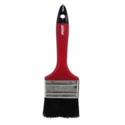 Brocha optima para pintar de 2 1/2"