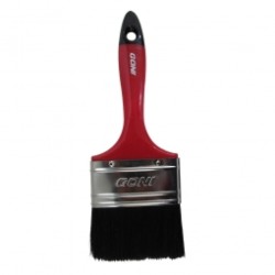Brocha optima para pintar de 3"