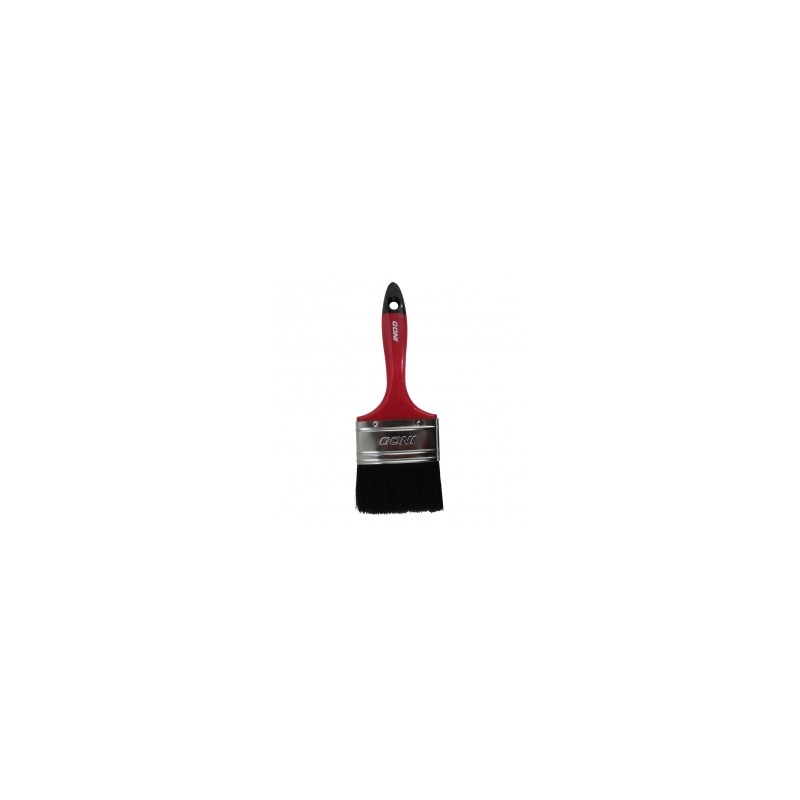 Brocha optima para pintar de 3"