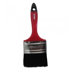 Brocha optima para pintar de 3"