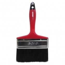 Brocha optima para pintar de 6"
