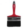 Brocha optima para pintar de 6"