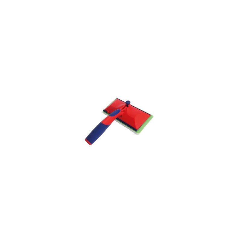 Pintapad de 7