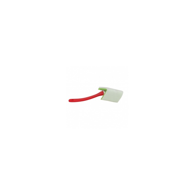 Pintapad para esquinero
