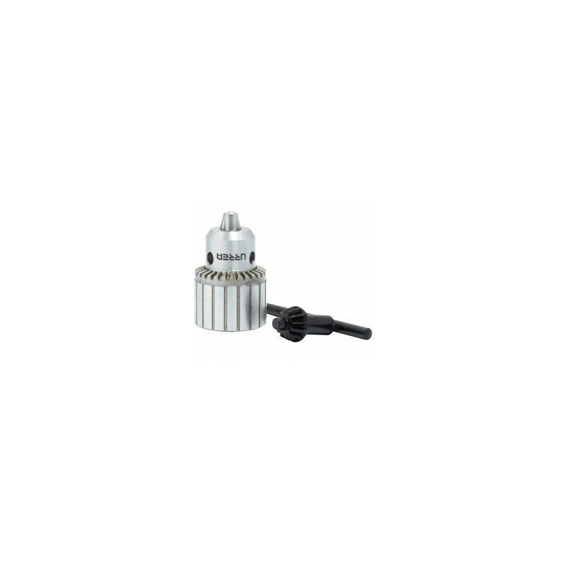 Broquero con llave 3/8” 24NF