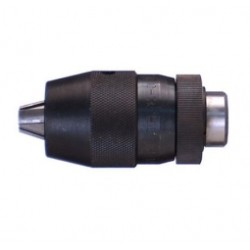 Broquero para industria sin llave de 1/2" * 1/2"