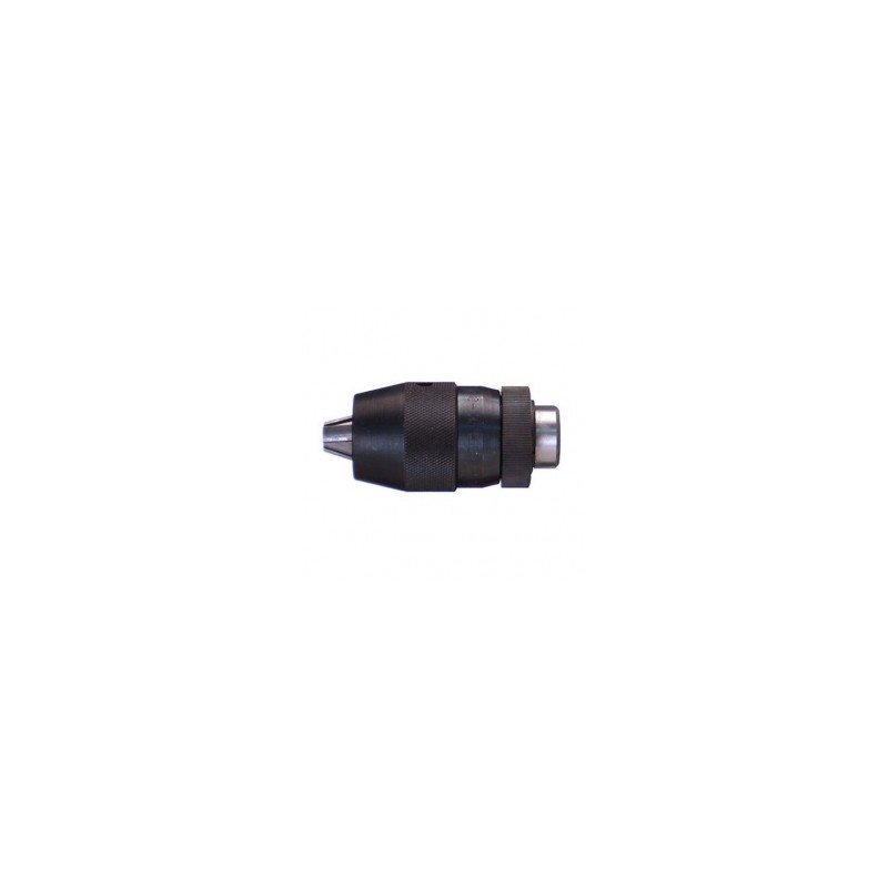 Broquero para industria sin llave de 1/2" * 1/2"