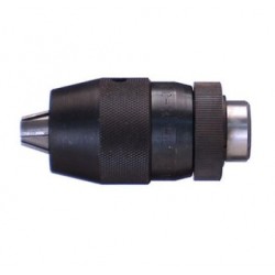 Broquero para industria sin llave de 1/2" * 1/2"