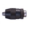 Broquero para industria sin llave de 1/2" * 1/2"