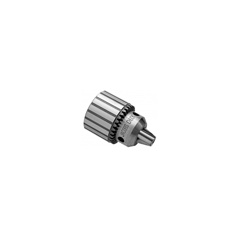 Chuck industrial modelo 34-33