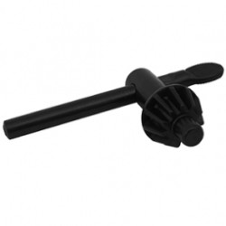 Llaves para broquero  3/8" (10mm)