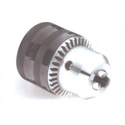 Broquero con llave 1/2" * 3/8"