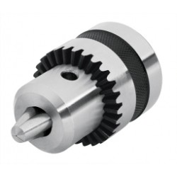 Broquero de 1/2" para taladro de piso