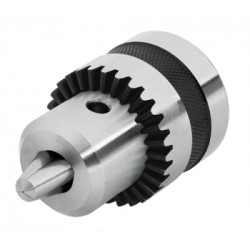 Broquero de 1/2" para taladro de piso