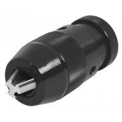 Broquero de 5/8" para taladro de piso