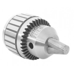 Broquero IND D14N cónico JT3 1/2"