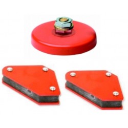 Mini kit de herramienta de soldadura