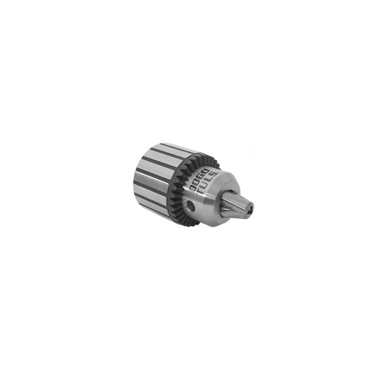 Broquero industrial cónico D36