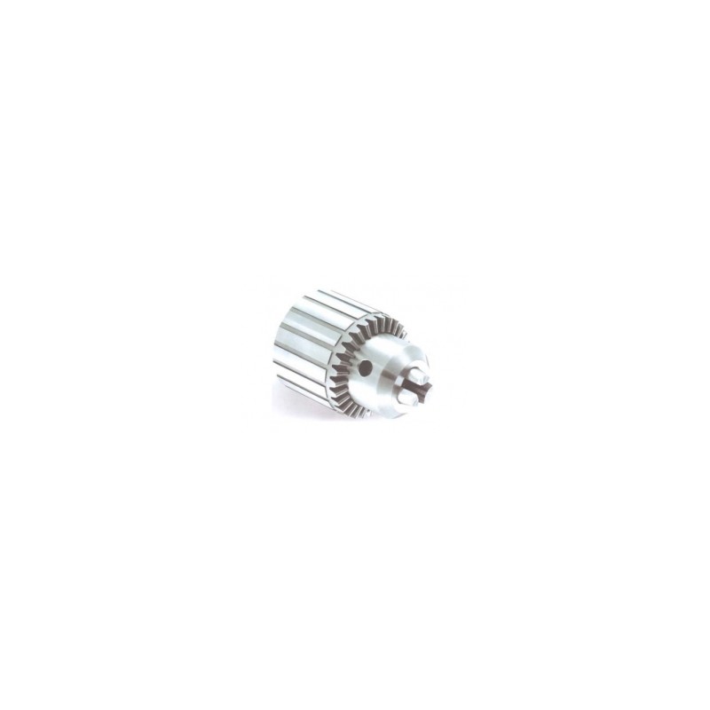Broquero con llave 5/8" * 1/2"