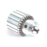 Broquero con llave 5/8" * 1/2"