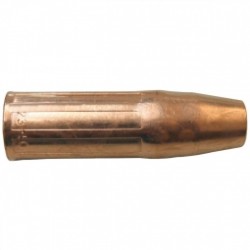 Tobera 1/2" T/TWECO Deslizable