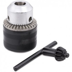 Mandril de 1/2" con rosca de 1/2"x20UNF