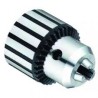 Broquero Industrial con llave 1/2" x 1/2"