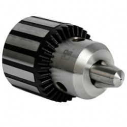 Broquero conico medida 5/8"