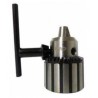 Broquero industrial conico de 1/2"-JT33