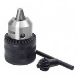 Broquero profecional de 3/8" x 3/8"-24 UNF