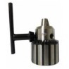 Broquero industrial conico de 5/8"-JT6