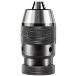 Broquero industrial A.R. conico de 1/2" - JT33