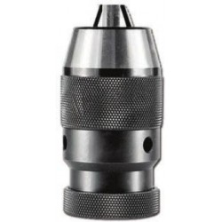 Broquero industrial A.R. conico de 1/2" - JT33