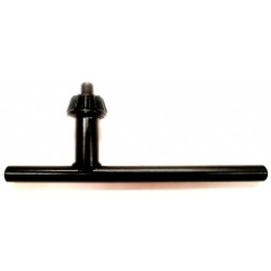 Llave para broquero 5/8" P/6016