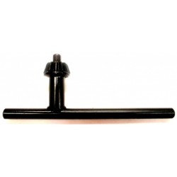 Llave para broquero 5/8" P/6016