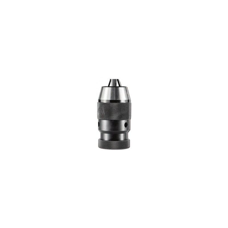 Broquero industrial A.R. conico de 5/8" - JT6