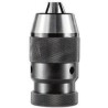 Broquero industrial A.R. conico de 5/8" - JT6