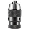 Broquero industrial A.R. conico de 5/8" - JT6