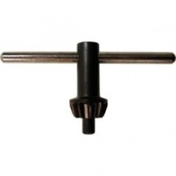 Llave para broquero 5/8" P/8419B2