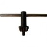 Llave para broquero 5/8" P/8419B2