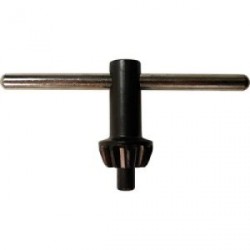 Llave para broquero 5/8"