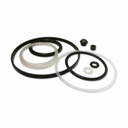 Empaques para gato surtek 137188