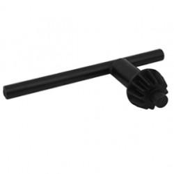 Llave broquero profesional medida 1/2"