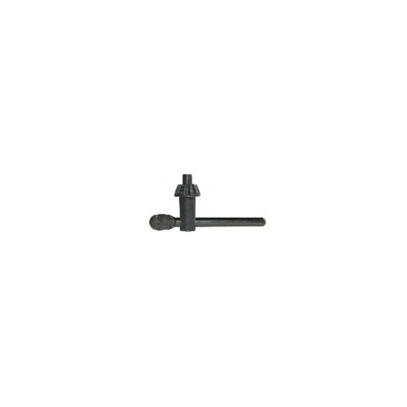 Llave industrial piloto de 6mm