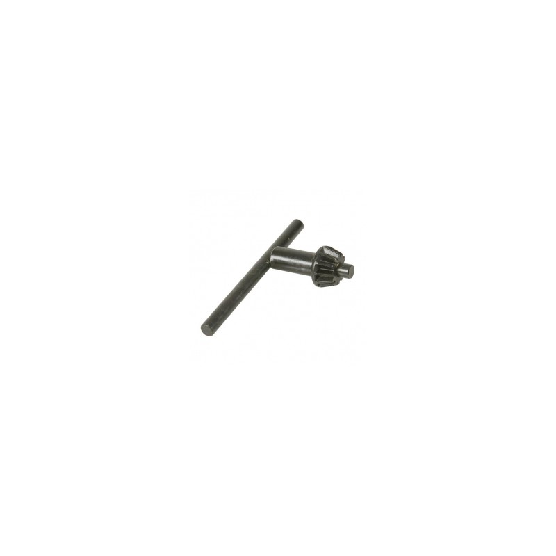 Llave universal para taladro 3/8