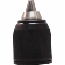 Broquero 3/8 X 3/8"" con llave