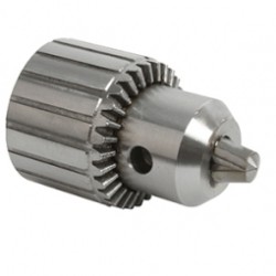 Broquero uso rudo 1/2" x 1/2"-20 UNF